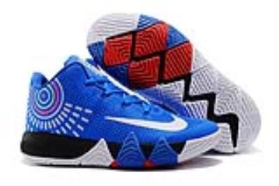 cheap nike kyrie 4 cheap no. 8